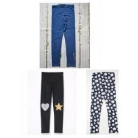 ราคา กางเกงเลกกิ้ง Oldnavy เด็กผู้หญิง 8y (10128668319)