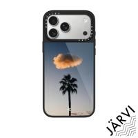 ราคา CASETiFY | One Palm One Cloud [Eugene Tan] For iPhone Samsung แท้ (57102933729)