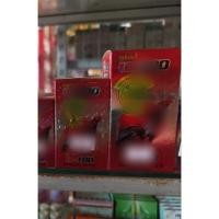 ราคา แอร์ร้อน A _ 100 เครื่องมือติดบ้าน ขนาดใหญ่ (42864859423)