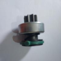 ราคา (STARTER.DRIVE)เฟืองไดสตาร์ท.(#58-110000)TATA.VOLVO,AUDI.9T.ดีเซล.ยี่ห้อPPK (18551251566)
