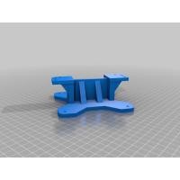 ราคา BenQ EX3501R / XR3501 Vesa mount adapter (24950299841)