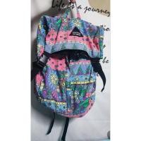 ราคา กระเป๋าเป้ Eastpak x Raf Simons แท้ (29392674197)