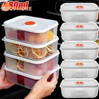 ราคา ครัวอเนกประสงค์ในครัวเรือนของเหลือกล่องถนอมอาหารผักผลไม้- ความจุขนาดใหญ่วางซ้อนกันได้ตู้เย็นเนื้อปลากุ้งกรณีแช่แข็ง (50555241424)