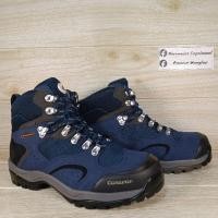 ราคา รองเท้ามือสอง Caravan 37/23.5 cm. (GORE-TEX กันน้ำ) (25378393340)