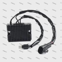 ราคา For Harley Davidson Sportster Custom Low Roadster XL 883 1200 2004 2005 2006 Motorcycle Voltage Re (57405488000)