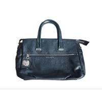 ราคา Marc By Marc Jacobs Bag ของแท้% (29061308851)