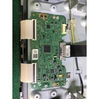 ราคา ua32eh5000 ua40eh5000 ua46eh5000 tcon (22839104745)