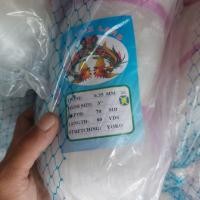 ราคา 3 IN 0 35 70MD X 80YDS YOKO ตาข่ายตกปลา (51602873990)