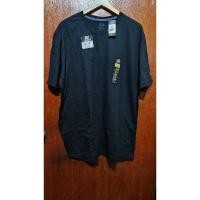 ราคา เสื้อยืด Fruit or the Loom Select (มือสองของแท้) (28204175000)