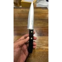 ราคา มีดทำครัวZWILLING J.A.HENCKLES(ตุ๊กตาคู่)มีตำหนิ#40 (52354347209)