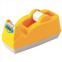 ราคา แท่นตัดเทป ที่ตัดเทป ที่ตัดสก๊อตเทป MESA เมซ่า รุ่น T-140, T-210 (จำนวน 1 อัน) (คละสี) (42523301107)