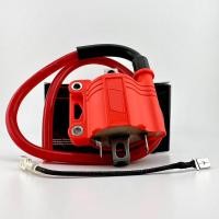 ราคา คอยล์ไฟแต่ง คอยล์ไฟ คอยล์หัวเทียน มีสำหรับทั้งรถหัวฉีดและคาร์บู (29136615392)