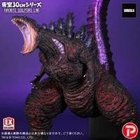 ราคา Xplus : Shin Godzilla 2016 FSL (ric ver.) มือ1 (พร้อมส่ง) (56104386073)