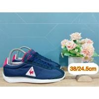 ราคา รองเท้าตราไก่ le coq มือ2 (9194705840)