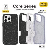 ราคา OtterBox Symmetry Series Core for Magnets Case เคสกันกระแทก สำหรับ iPhone 16 I 16 Pro I 16 Promax (28574215626)