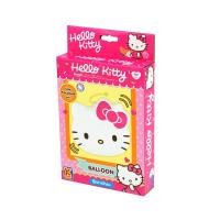 ราคา ตุ๊กตาเป่าลม - คิตตี้ (992156401)