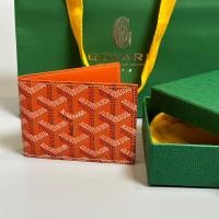 ราคา NEW! GOYARD CARD CASE (25781185098)