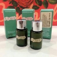 ราคา LaMer The Concentrate (11141456)