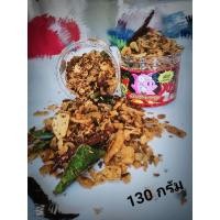 ราคา ตี๋มิวน้ำพริกกากหมู!!!รสแซ่บ!!! (7079425471)