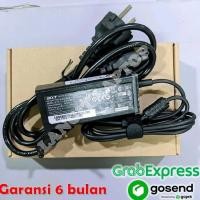 ราคา Acer Aspire 5 A514-51 A514-52 A514-53 19V-2.37A (5.5x1.7) 45W Adapter (49905077083)