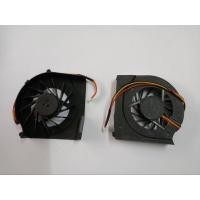 ราคา พัดลม Sony Vaio VGA-CR Series (23870510999)