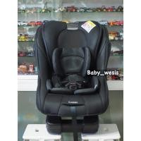 ราคา คาร์ซีทมือสอง Combi Malgott สภาพสวย (5278086909)