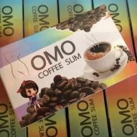 ราคา Sale!! กาแฟโอโม่ (30409069)