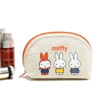 ราคา พร้อมส่ง กระเป๋าเครื่องสําอาง กระเป๋าสตางค์ ผ้าแคนวาส พิมพ์ลายการ์ตูนกระต่าย ความจุขนาดใหญ่ สไตล์ญี่ปุ่น สําหรับนักเรียน (19890251025)