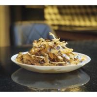 ราคา หอยเสียบแห้ง คัดพิเศษ (3737423426)