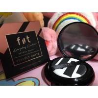 ราคา Fiit cushion (2093219937)