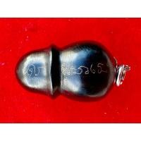 ราคา ปลัดขิกปุ้มปุ้ย ปลัดขิกเอกลักษณ์ หลวงพ่อยิด วัดหนองจอก (26820752365)