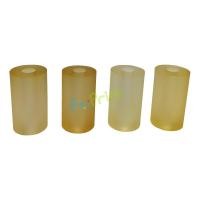 ราคา Roller Exit Scanner Fujitsu ScanSnap IX 500 IX 1500 N 7100 N 7100E IX 1400 IX1600 Feed Exit Roller Fujitsu IX500 1400 1500 N7100 (26092282773)