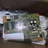 ราคา เมนบอร์ด Epson T60 ถอดปกติ (22567690436)