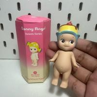 ราคา Sonny angel Sweet Series แท้ 100% (19593763311)
