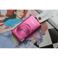 ราคา Canon IXY 110F/Canon ELPH 130 /IXUS 140 (23056562752)