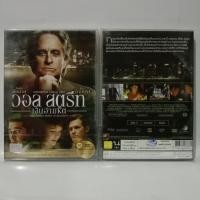 ราคา Media Play Wall Street: Money Never Sleeps/ วอลสตรีท เงินอำมหิต (DVD-vanilla) (14779871738)