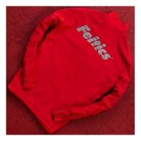 ราคา CONVERSE เสื้อแจ็คเก็ตคอนเวิร์ส (24028218148)