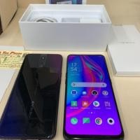 ราคา OPPO F11 PRO เครื่องศูนย์มือสอง (7703457729)