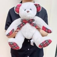 ราคา ตุ๊กตาหมี Teddy Bear รุ่นปี 2017 Animal Adventure Teddy Bear ขนาด 12 นิ้ว (16096386268)