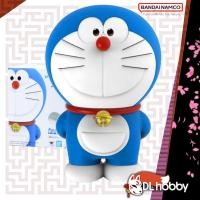 ราคา Doraemon Figuart Zero Stand By Me 2 Official Tamashii Nation (18882999318)