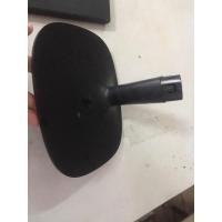 ราคา ขาจอ LED LG 19M35D-B มือสอง (16827401642)