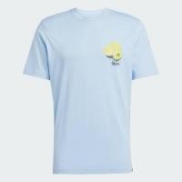 ราคา เสื้อยืดอดิดาส มือ 1 ของแท้ ป้ายห้อย (26591119893)