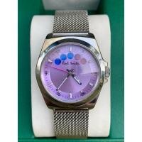 ราคา นาฬิกา Paul smith แท้ มือสอง (24297822216)