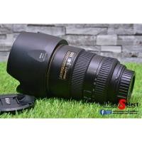 ราคา *สินค้าNikonราคาพิเศษ* เลนส์ Nikon AF-S 17-55 2.8G DX มีราขึ้นไม่มีผลกับภาพ ฆ่าเชื้อด้วยแสงD-UVแล้วไม่โตเพิ่ม ใช้งานปกติ (5147296685)
