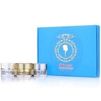 ราคา ลดฝ้า ครีมทาฝ้า ครีมหน้าใส ครีมหน้าขาว ฝ้า กระ ริ้วรอย จุดด่างดำ รอยดำ รอยแดง รอยสิว รูขุมขน ครีมรักษาฝ้า ครีมหน้าขาวใส (9625511824)