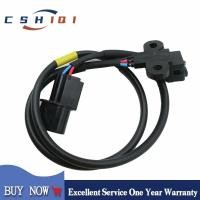 ราคา MD342826 Camshaft Position Sensor For Mitsubishi Galant V VI Fto Coupe 1992-2004 J5T25471 Auto Part (51403262534)