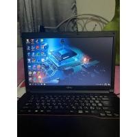 ราคา โน้ตบุ๊ค fujitsu มือสองสภาพดี (25660622190)