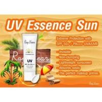 ราคา กันแดดUV.EssenceSun.SPF50+/PA+++ ป้องกันแสงUVA/UVB (2325051994)