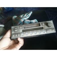 ราคา เครื่องเล่นเทป เเละวิทยุ สภาพดี (24733422623)