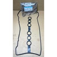 ราคา ยางฝาวาล์ว Toyota ALTIS 1.6/1.8 ปี2001-2017 รหัสเครื่อง ZZE121,1ZZ-FE,3ZZ-FE (11213-0D020) (22680602724)